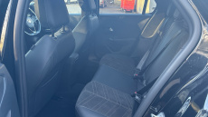 Vauxhall Corsa 1.2 Turbo Ultimate 5dr Petrol Hatchback